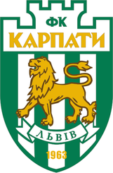 切尔卡瑟