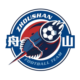 宁波队