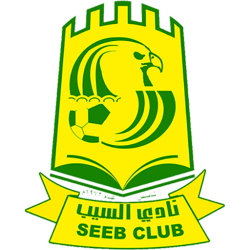 佐法尔