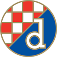 比路朴U19